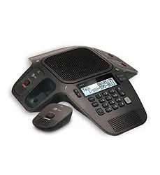 VTECH-SB3014
