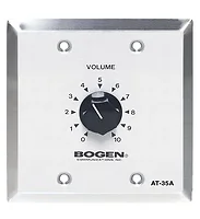 Bogen-BG-AT35A