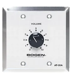 Bogen-BG-AT35A
