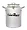 Can Cooker CanCooker 4 Gallon Steam Cooker for Healthy Meals