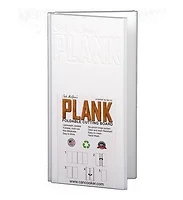 Can Cooker-CAN-SMP-1409