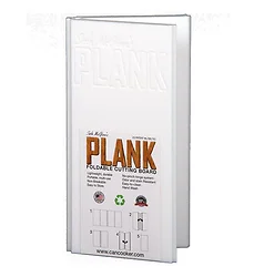 Can Cooker-CAN-SMP-1409