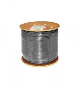 CAT61000IW8-GY