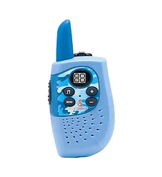 Altis Global-CBA-HE130B