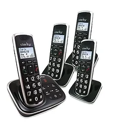 CLARITY-CLARITY-BT914C3