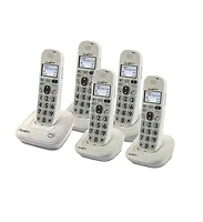 CLARITY-CLARITY-D702C4