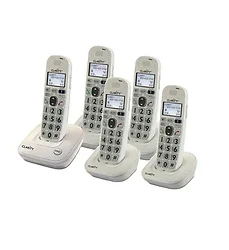 CLARITY-CLARITY-D702C4