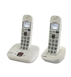 CLARITY-CLARITY-D712C