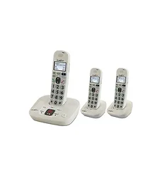 CLARITY-CLARITY-D712C2