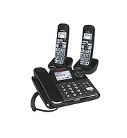 CLARITY-CLARITY-E814CC2