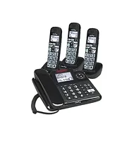 CLARITY-CLARITY-E814CC3