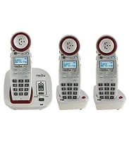 CLARITY-CLARITY-XLC3.4+C2