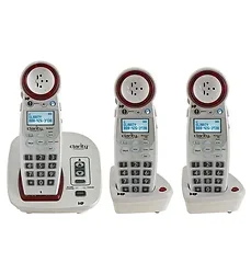 CLARITY-CLARITY-XLC3.4+C2