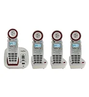 CLARITY-CLARITY-XLC3.4+C3