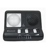 Clearcube-CLS-CS-CR200