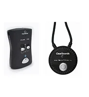 Clearcube-CLS-QT4KIT1