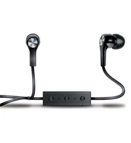 iSound-DG-DGHP-5612