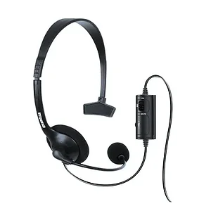 DG-DGPS4-6409