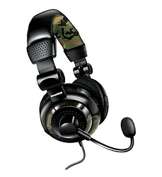 DreamGEAR-DG-DGUN-2574