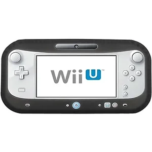 DG-DGWIIU-4303