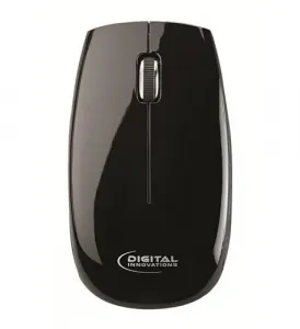 Digital DI-4230400 Allterrain Wireless Mouse