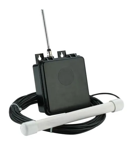 Dakota DK-MAPS Alert Murs Vehicle Detection Probe Sensor
