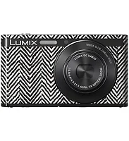 PANASONIC-DMC-XS1PZK14