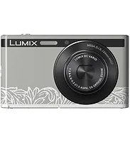 PANASONIC-DMC-XS1PZW04