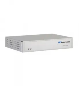 Edgewater ED-EM-4550-10 4550 Edgemarc 10 Network Service Gateway