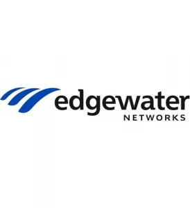 Edgewater ED-EM-4700U-1X15-30 4700 Edgemarc License Upgrade 15-30 Call