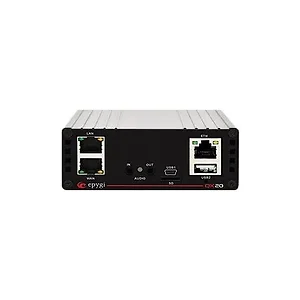 EPY-QX20