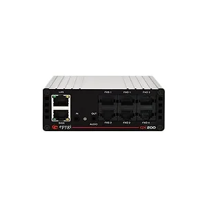 EPY-QX200