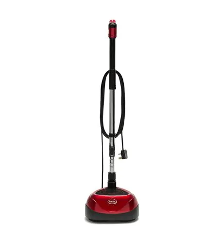 Ewbank EWB-EP170 Floor Cleaner, Scrubber  Polisher - All-in-one Soluti