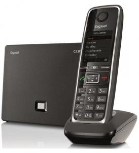 GIGASET-C530IP