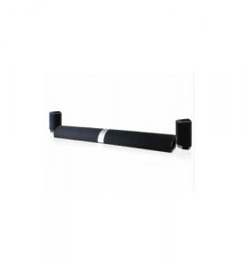 Ilive ILIVE-ITB474B 47in Bluetooth Soundbar