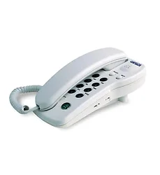 Cortelco-ITT-200575V0E