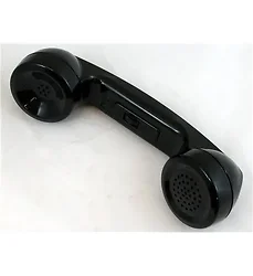 Cortelco-ITT-HANDSET-BK
