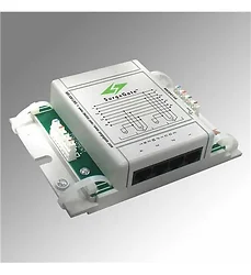 ITW Electronic Component Solutions-ITW-MCO4-110