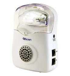 CompuTTY-KRN-K-RA-005