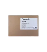 PANASONIC-KX-A258
