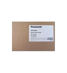 PANASONIC-KX-A258