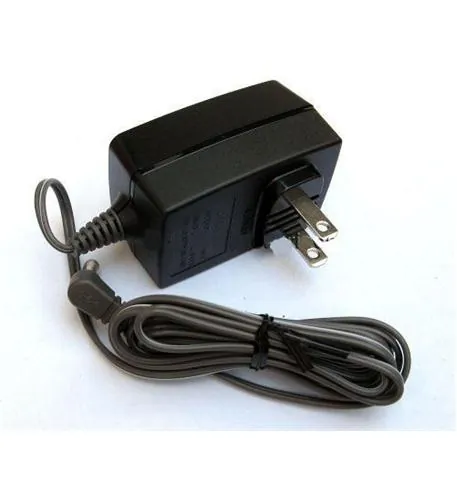 PANASONIC-KX-A423