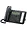 KX-NT546-B | Panasonic 24-Button Backlit LCD IP Phone