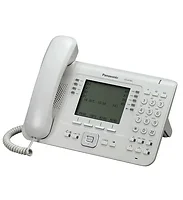 PANASONIC-KX-NT560