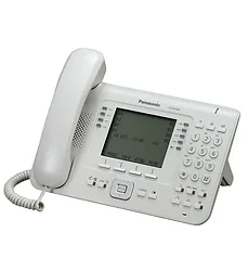 PANASONIC-KX-NT560