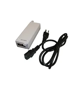 KX-PD-3501GAC | Panasonic 1-Port PoE Midspan with AC Input
