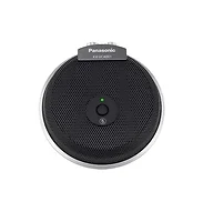 PANASONIC-KX-VCA001NA