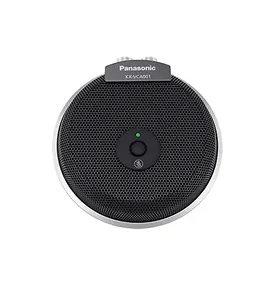 KX-VCA001NA | Panasonic High-Performance Boundary