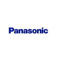 PANASONIC-KX-VCS701NA