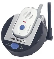 Logicmark-LM-GA911